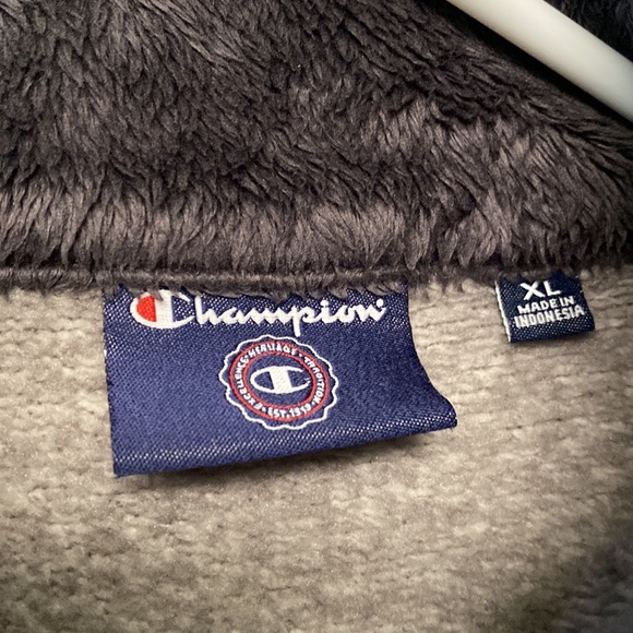 William Patterson University Woman’s jacket - Picture 2 of 6